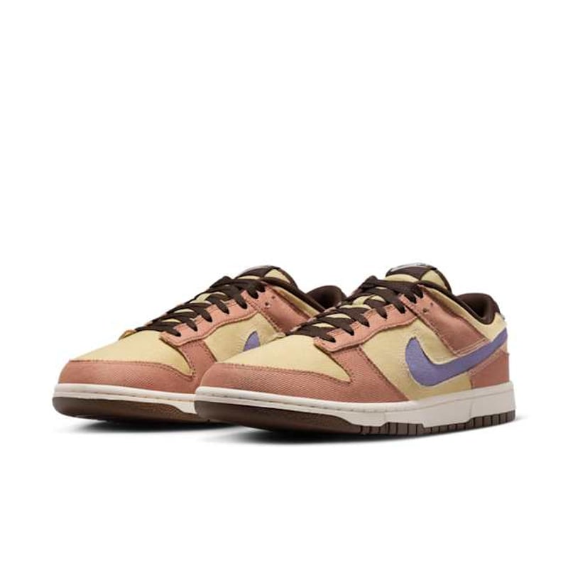 Nike Dunk Low Retro SE ‘Denim’ HF3141-200 05
