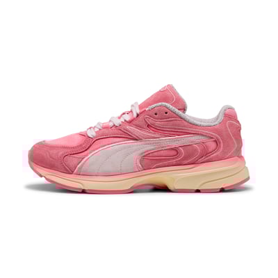 PUMA Extos Overdye 402257-03