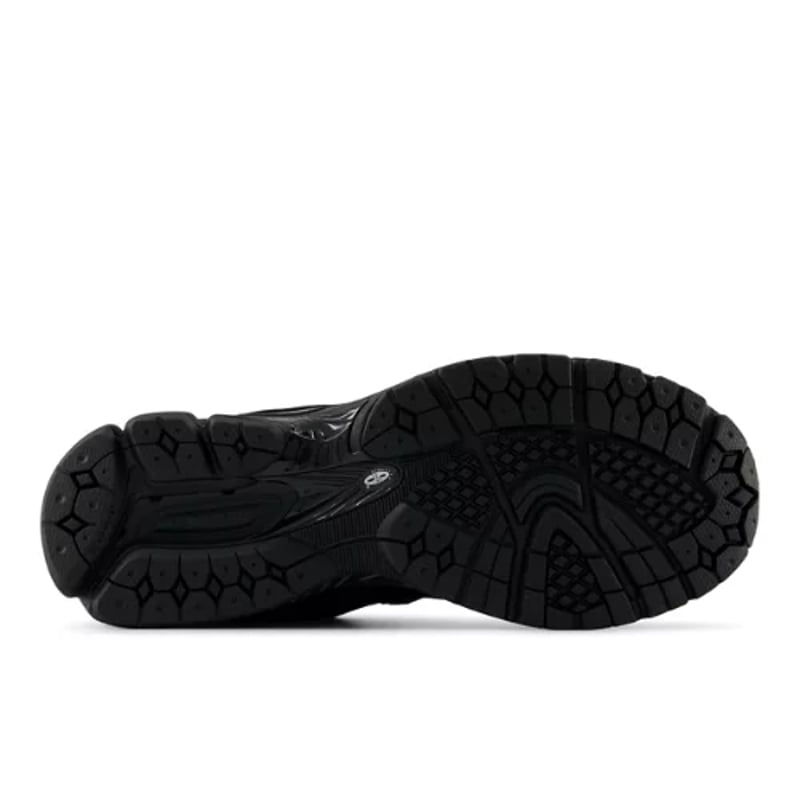 New Balance 2002R M2002WB 04