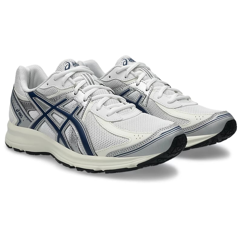 ASICS Jog 100S 1203A684-105 02