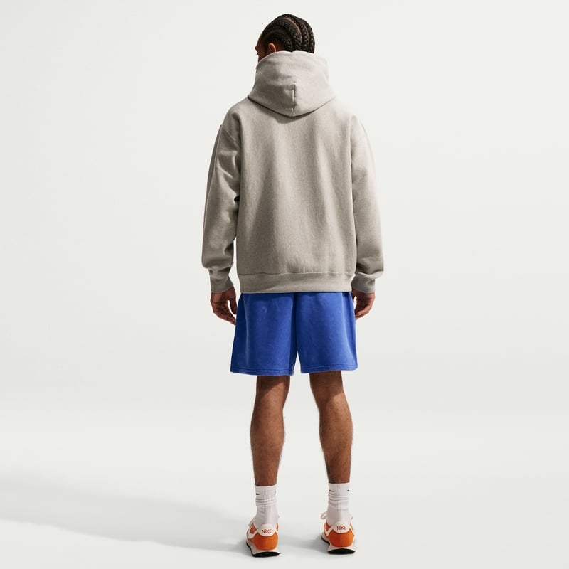 Nike Club Fleece IQ5903-480 05