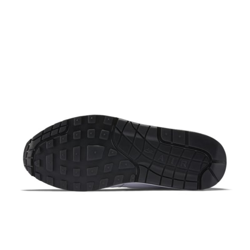 Nike Air Max 1 Essential 537383-125 02