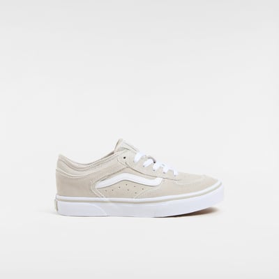 Vans Rowley Classic VN000E52F38