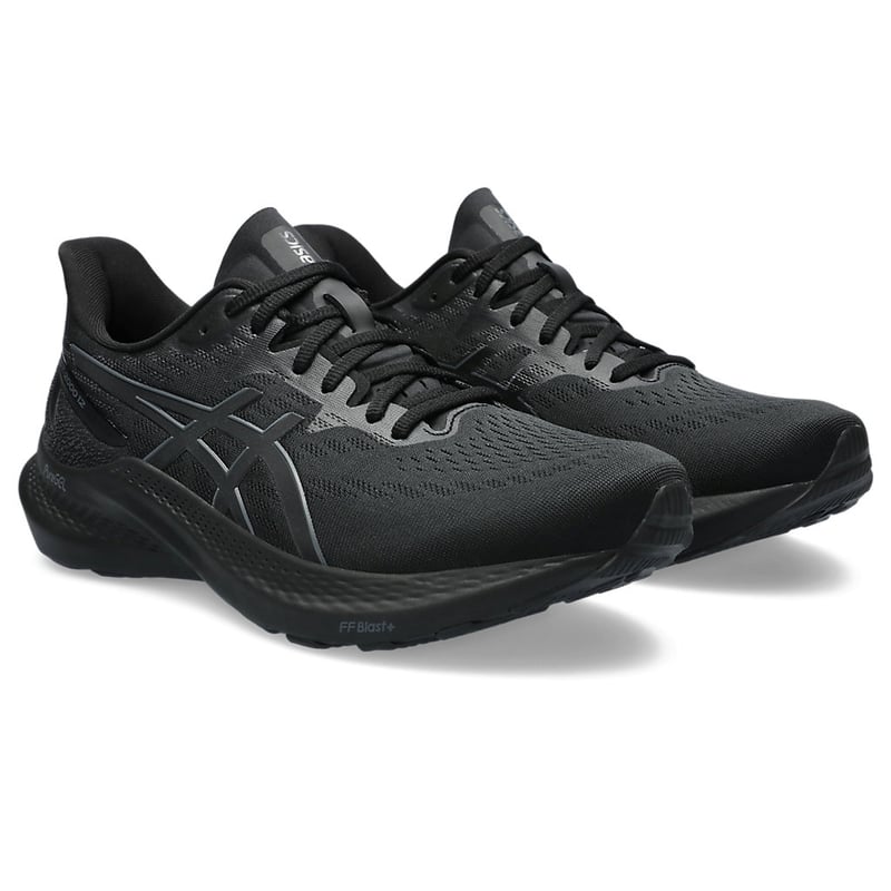 ASICS GT-2000 12 (Wide) 1011B689-001 02