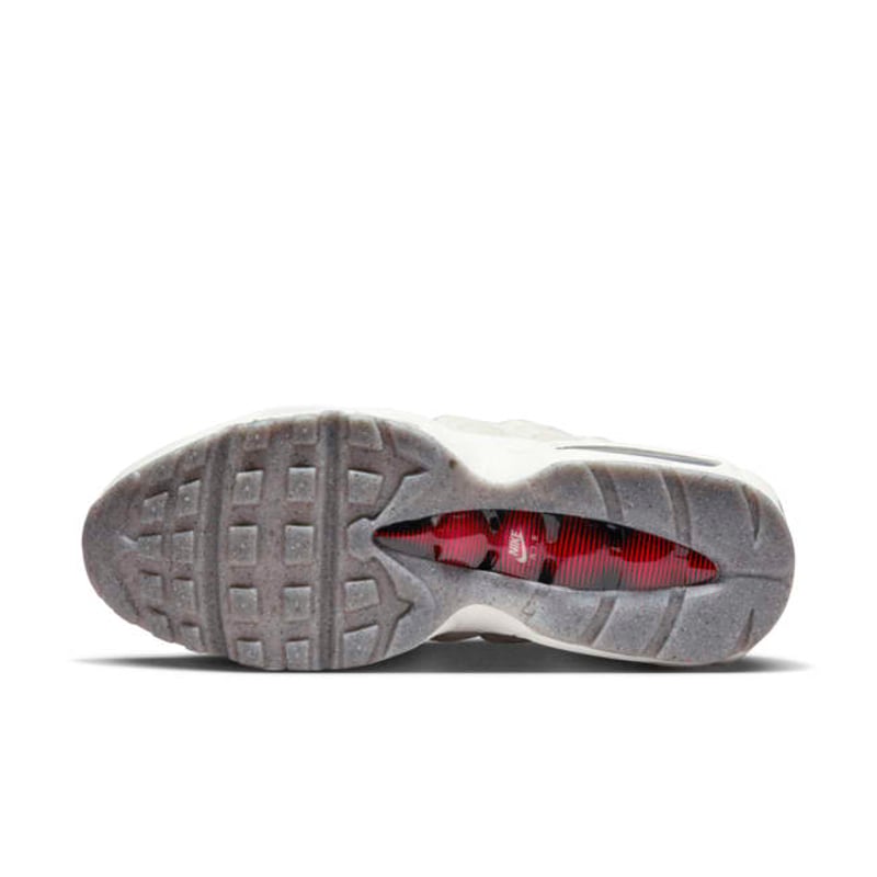 Nike Air Max 95 SE DQ0268-002 02