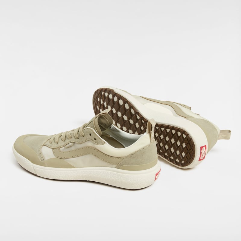 Vans MTE UltraRange EXO SE VN000CWDSAG 03