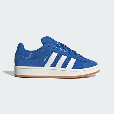 adidas Campus 00s IF9615