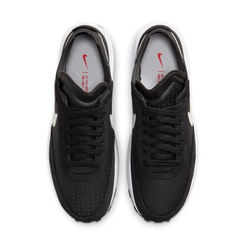 Nike Waffle One LTR DX9428-001 05