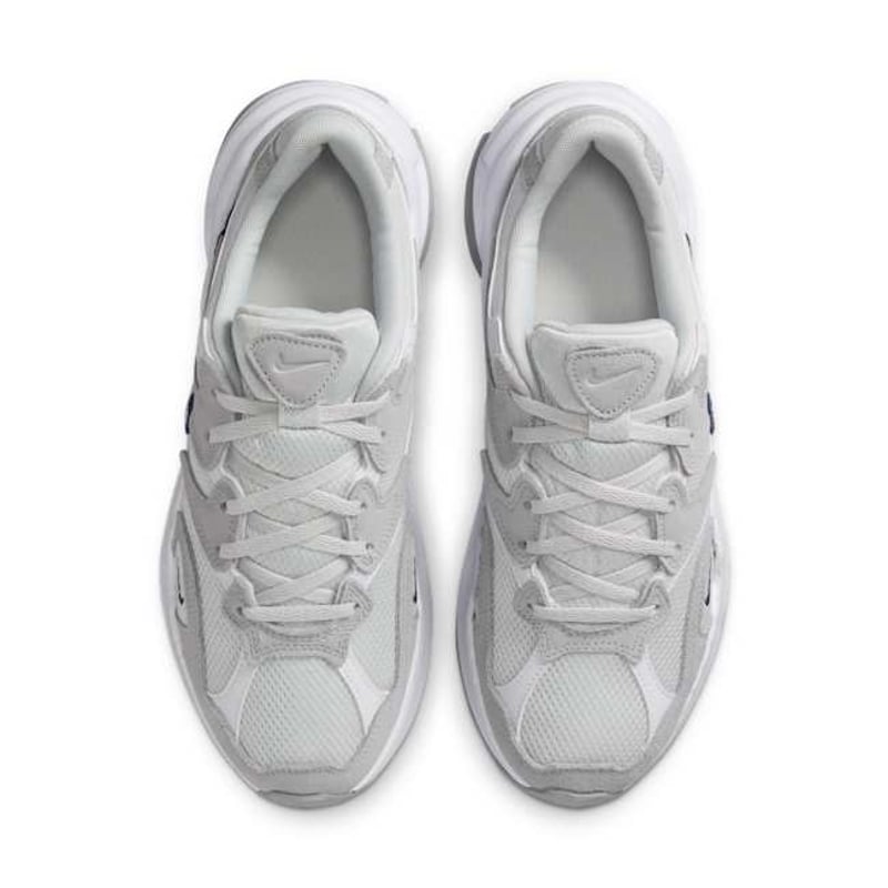 Nike AL8 FJ3794-004 04