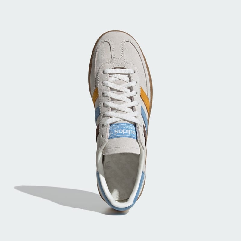 adidas Handball Spezial IG1975 02