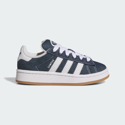 adidas Campus 00s JR3881