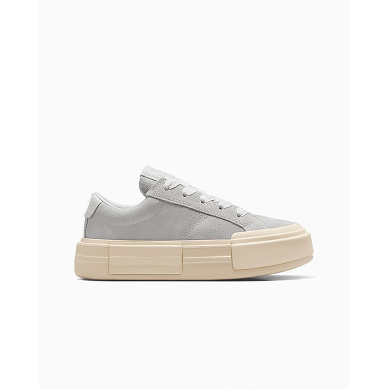 Converse Cruise A14232C 01