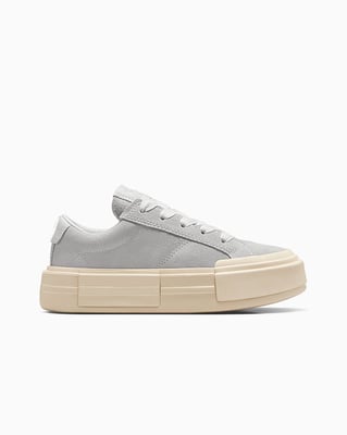 Converse Cruise A14232C