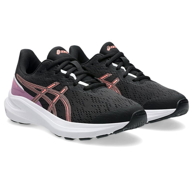 ASICS GT-1000 13 1014A343-006 02