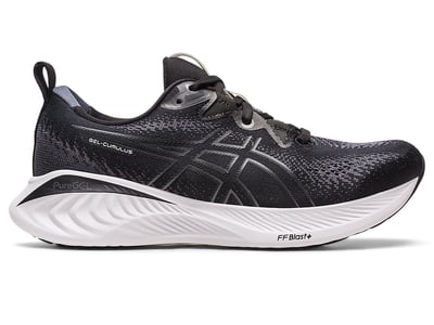 ASICS Gel-Cumulus 25 1012B441-002