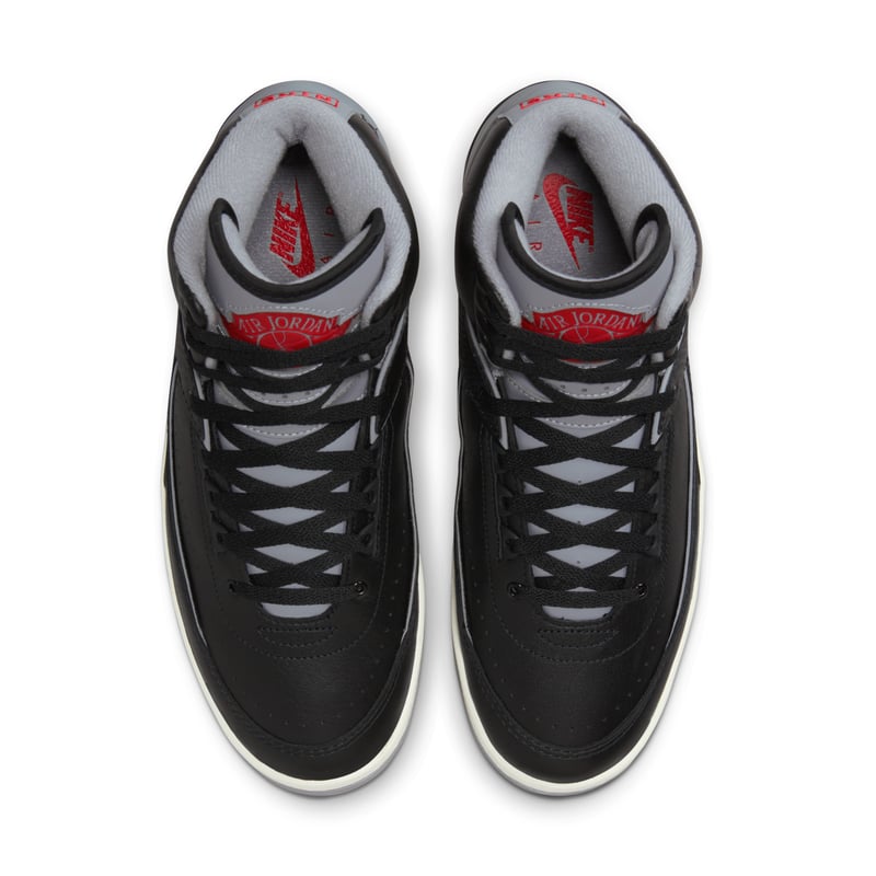 Jordan 2 Retro DR8884-001 04