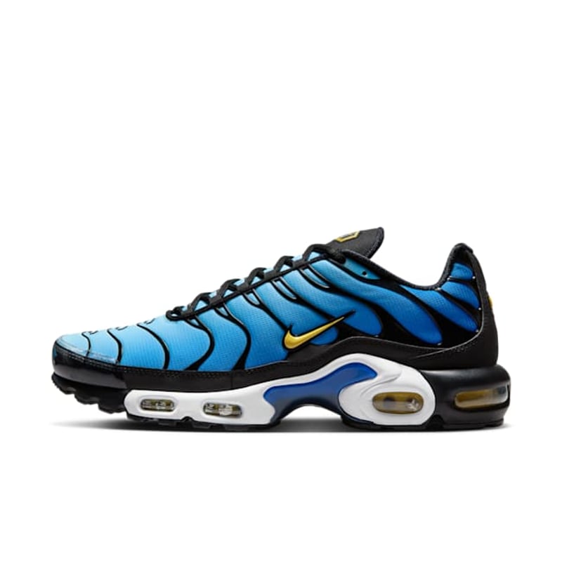 Nike Air Max Plus OG DX0755-001 01