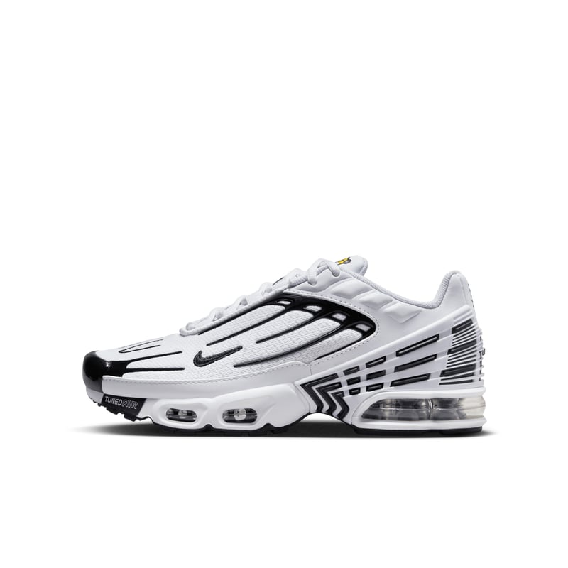 Nike Air Max Plus | נשים, גברים, ילדים | SPORTSHOWROOM