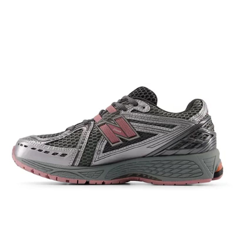 New Balance 1906R U190629R 02