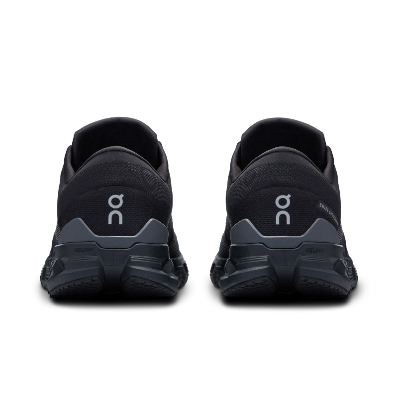 On Cloud X 4 3ME30040106 05