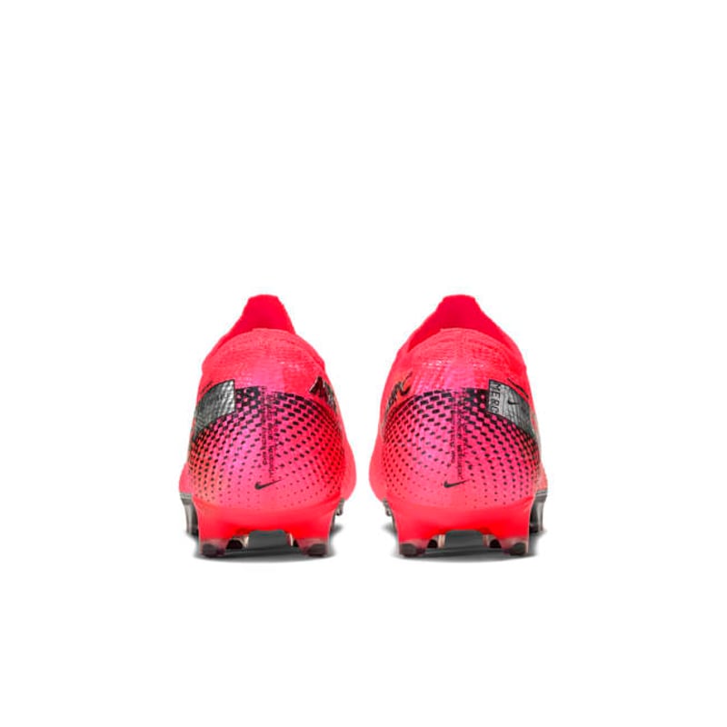 Nike Mercurial Vapor 13 Elite FG AQ4176-606 06