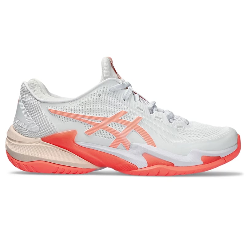 ASICS Court FF 3 1042A220-103 01