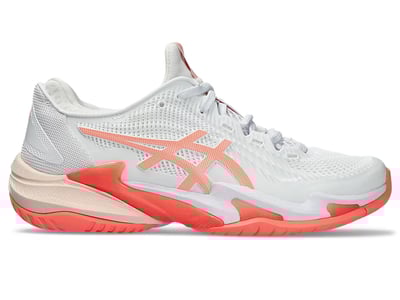 ASICS Court FF 3 1042A220-103 01