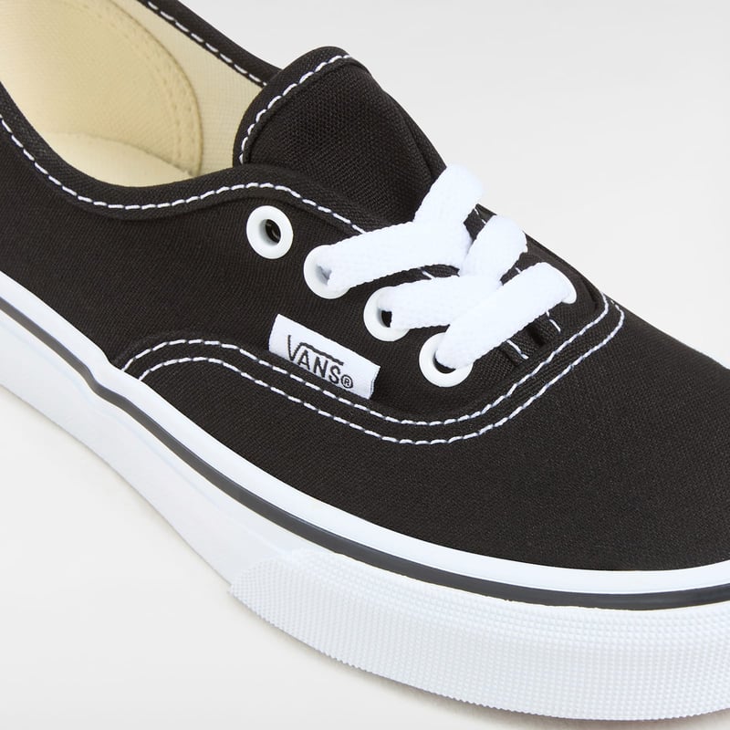 Vans Authentic VN000WWX6BT 04