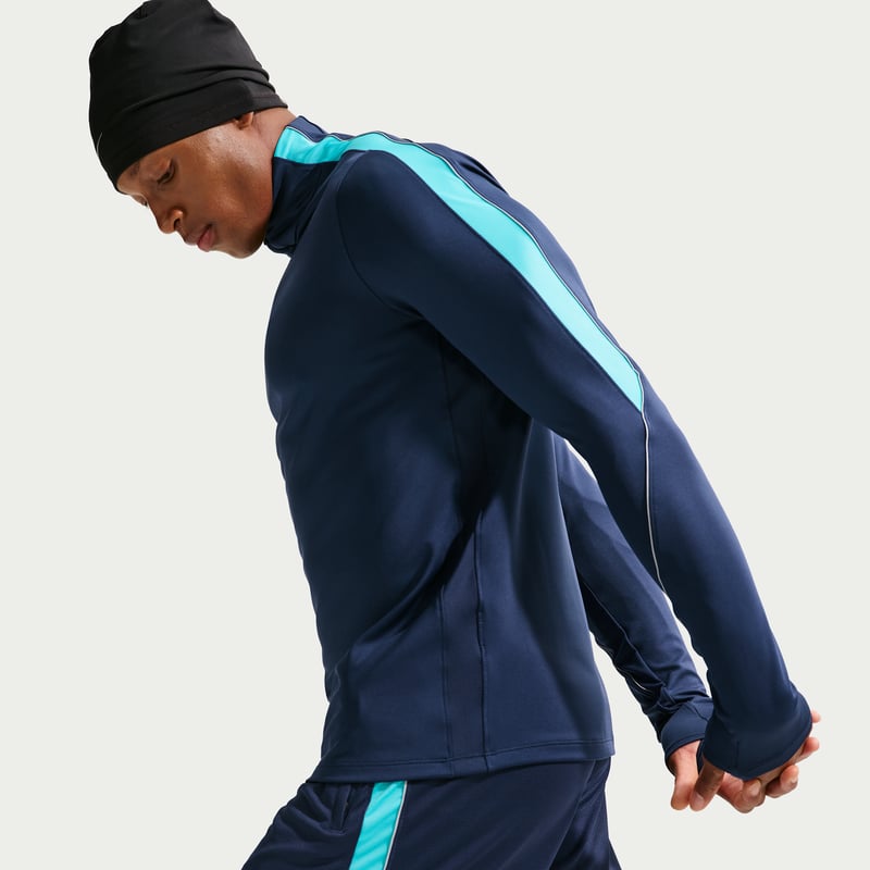 Nike Strike Dri-FIT Drill IF1455-410 03
