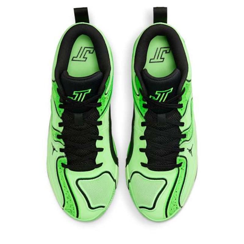 Jordan Tatum 3 HV5884-300 04