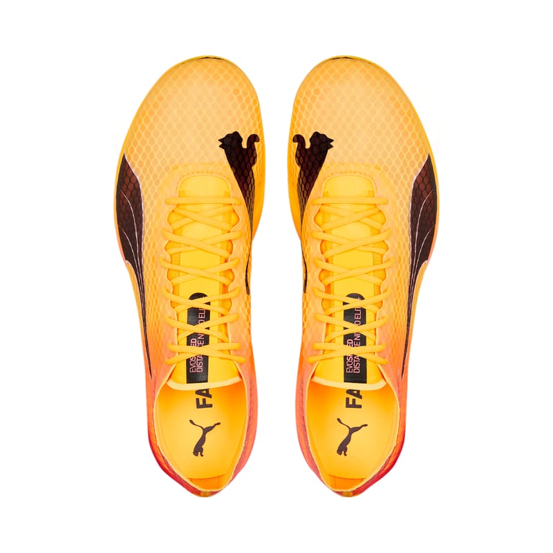 PUMA evoSPEED Distance Nitro Elite+ 2 377383-01 04