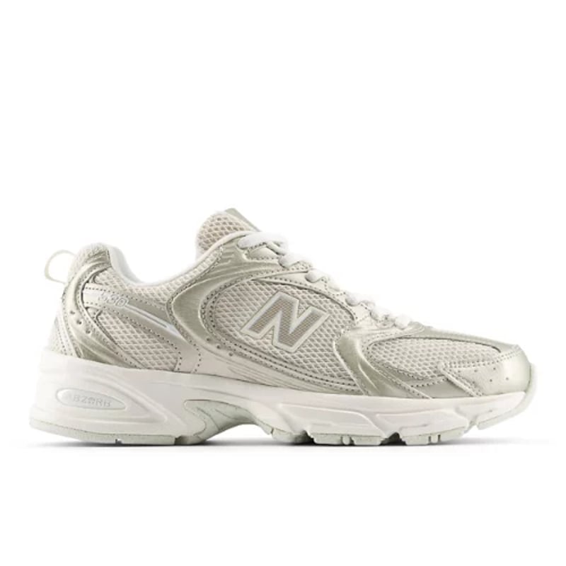 New Balance 530 U5301Z0 01