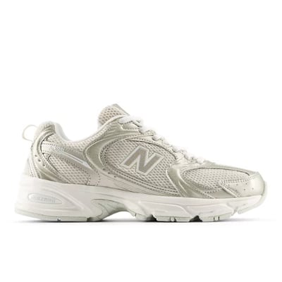 New Balance 530 U5301Z0 01
