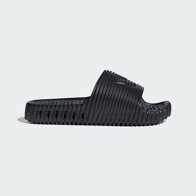 adidas Adilette 25 IH6159