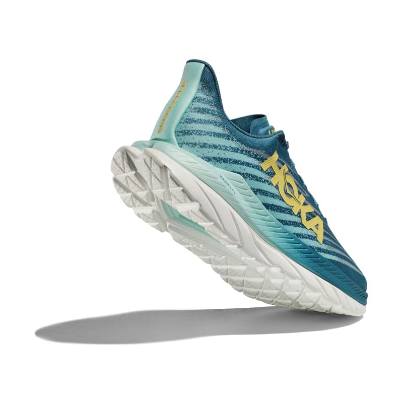 HOKA Mach 5 1127893-BSOC 04