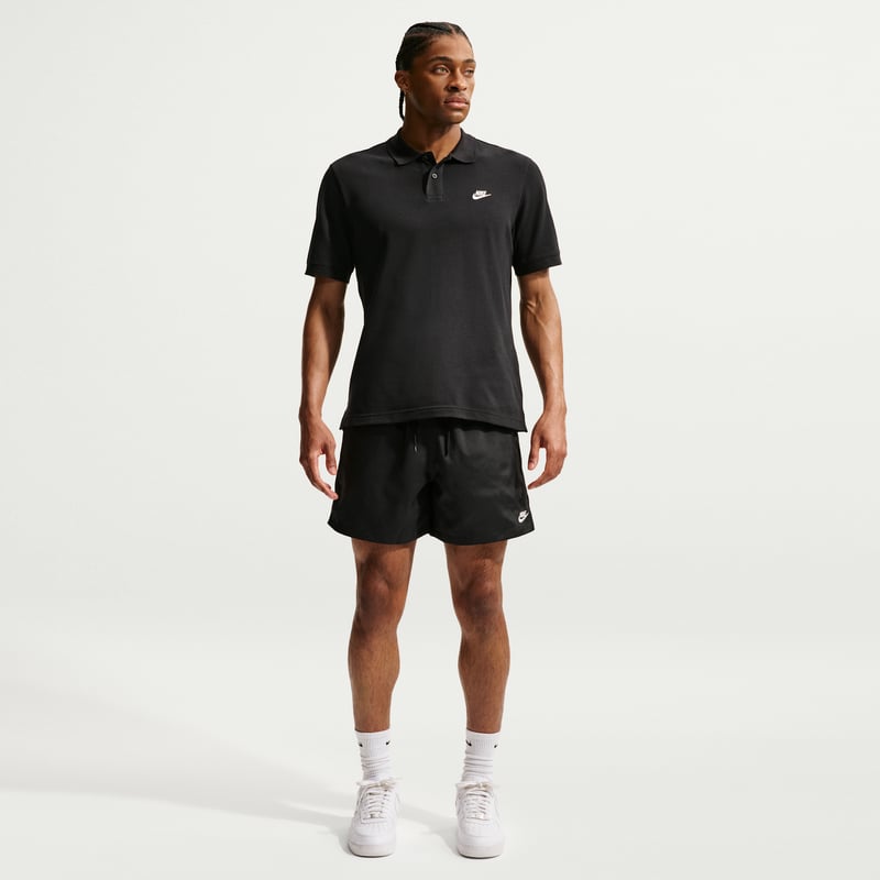 Nike Club Woven Flow FN3307-010 01