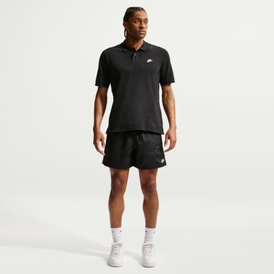 Nike Club Woven Flow FN3307-010 01