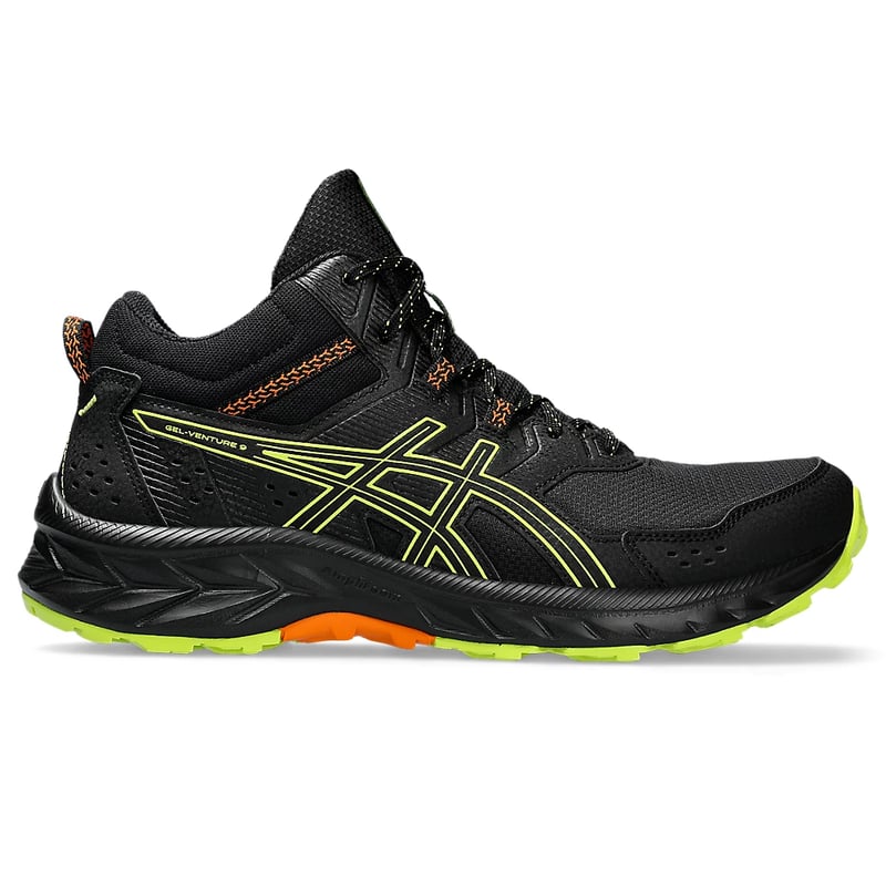 ASICS Gel-Venture 9 MT 1011B487-002 01