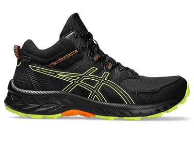 ASICS Gel-Venture 9 MT 1011B487-002