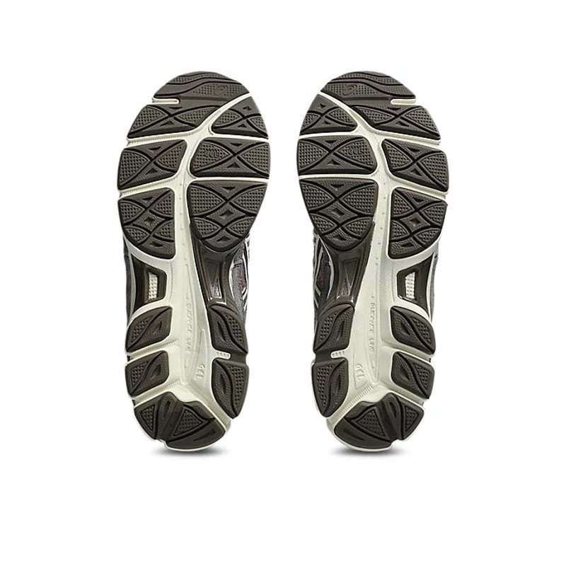 ASICS Gel-NYC 1203A897-200 07