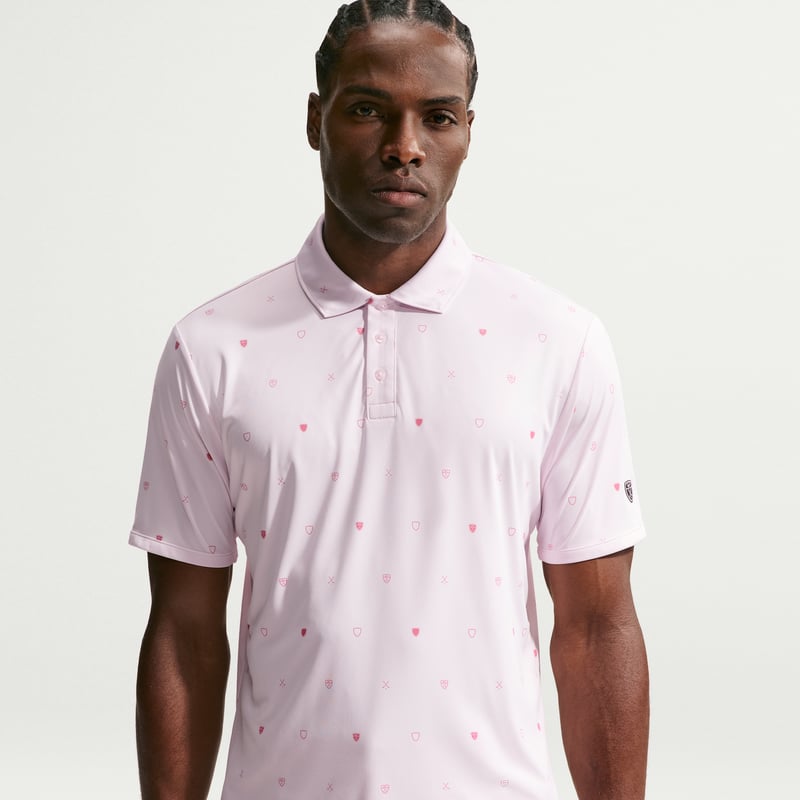 Nike Par Dri-FIT IB0227-664 01