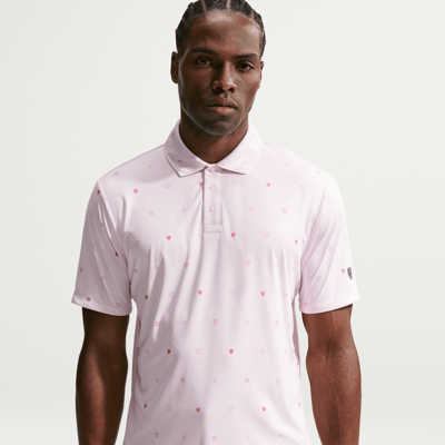 Nike Par Dri-FIT IB0227-664 01