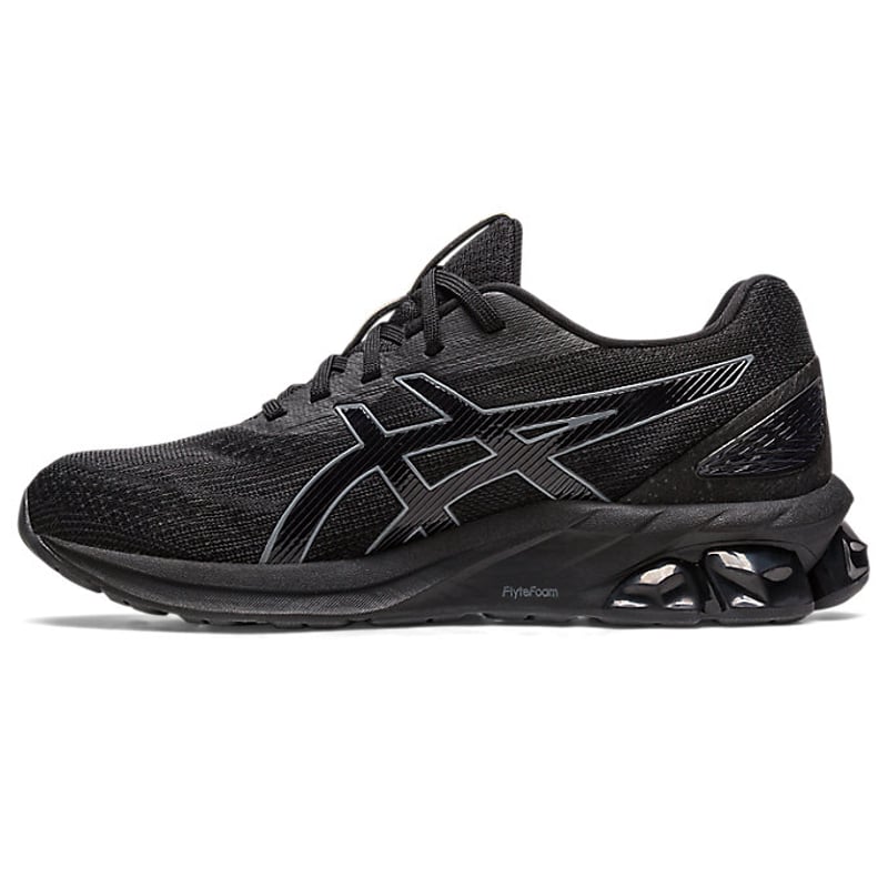 ASICS Gel-Quantum 180 7 1202A341-003 04