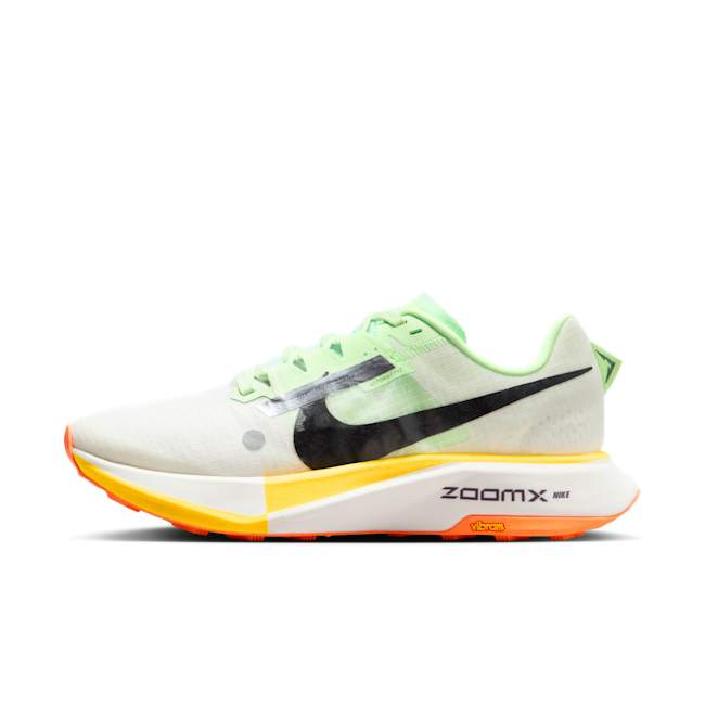 Nike Ultrafly