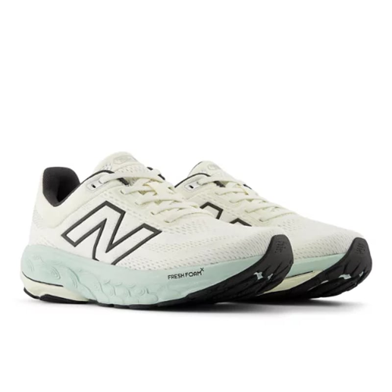 New Balance Fresh Foam X 860v14 W860T14 03