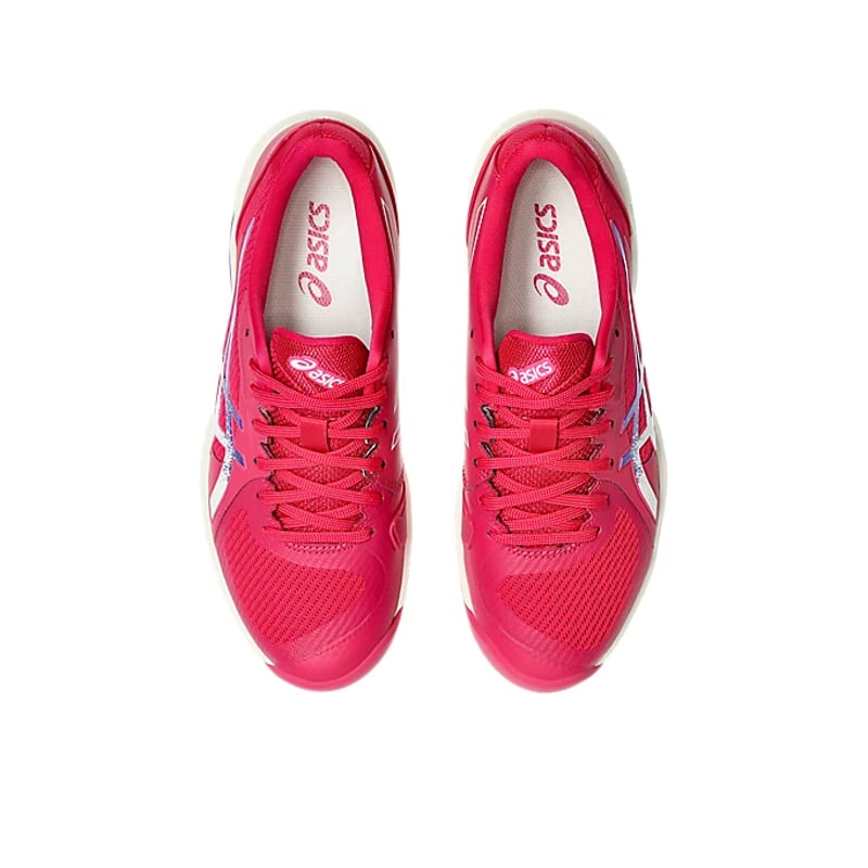 ASICS Solution Swift FF 2 1042A265-701 06