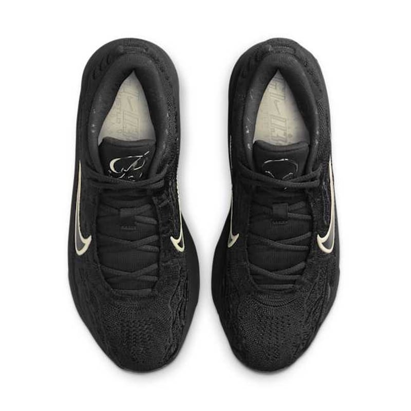 Nike G.T. Cut 3 x Victor Wembanyama IB4170-001 04