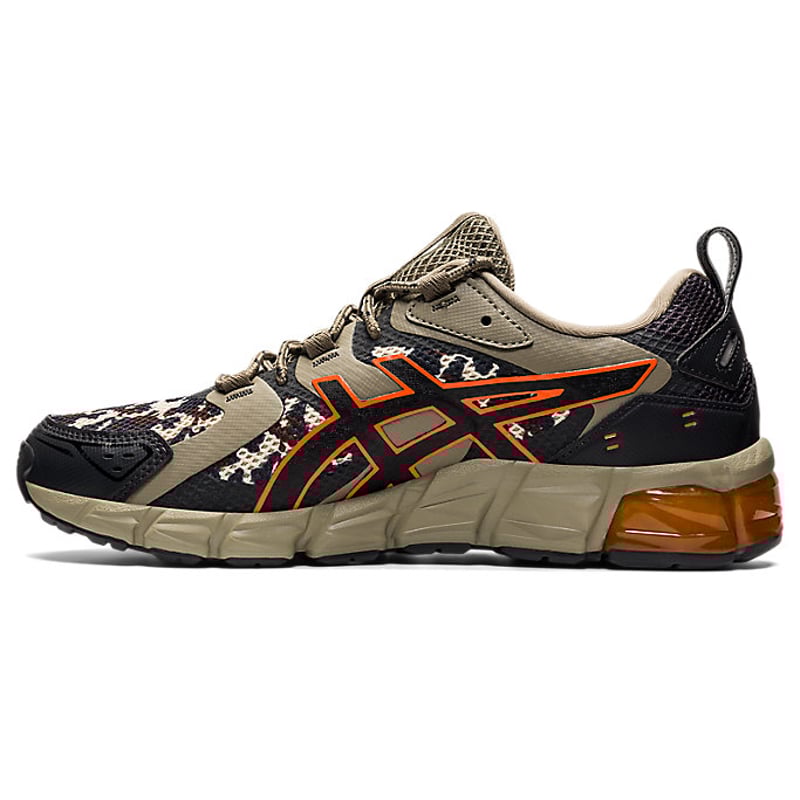 ASICS Gel-Quantum 180 ‘Camo’ 1201A495-020 04