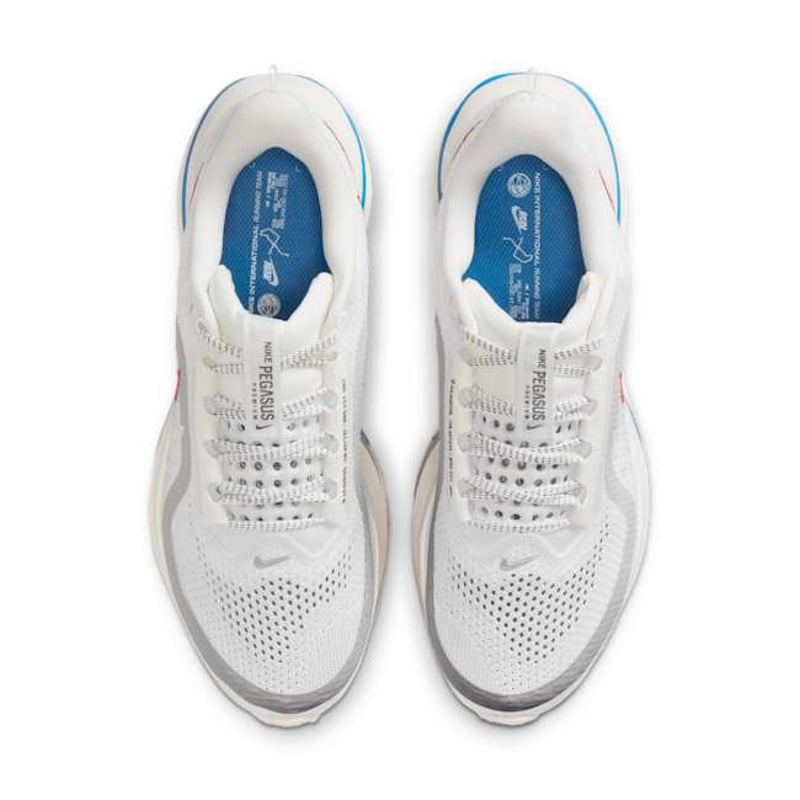 Nike Pegasus Premium IH7347-111 04