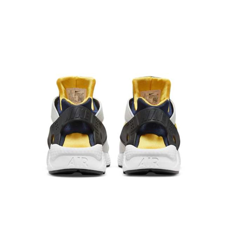 Nike Air Huarache DD1068-107 06
